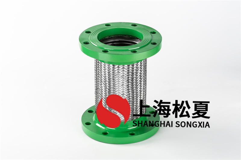 波紋金屬軟管可以定制補(bǔ)償量嗎？
